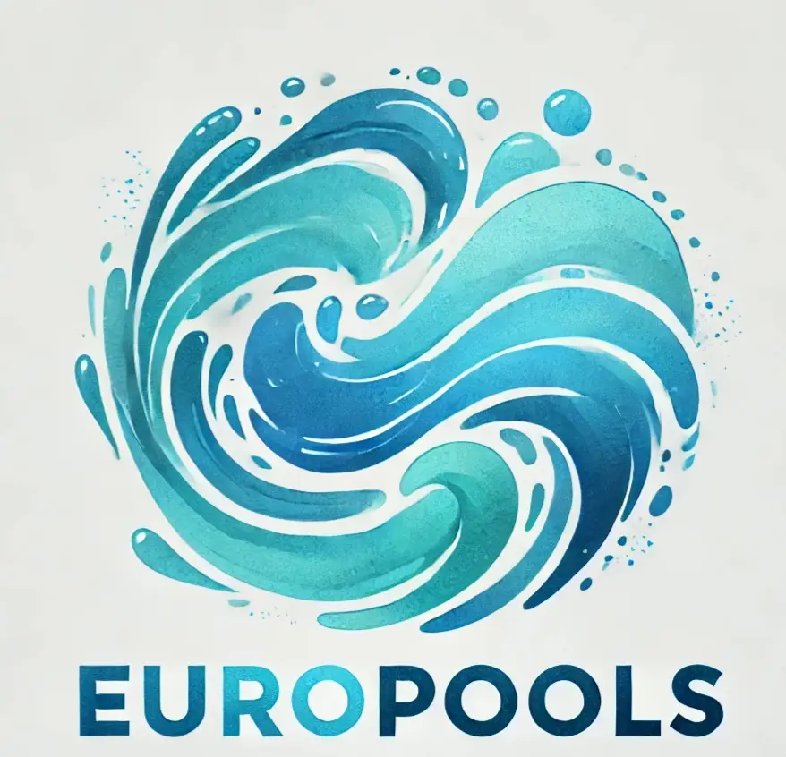 Europools Affiliate Program
